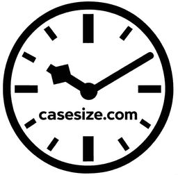 casesize.com