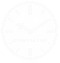 casesize.com